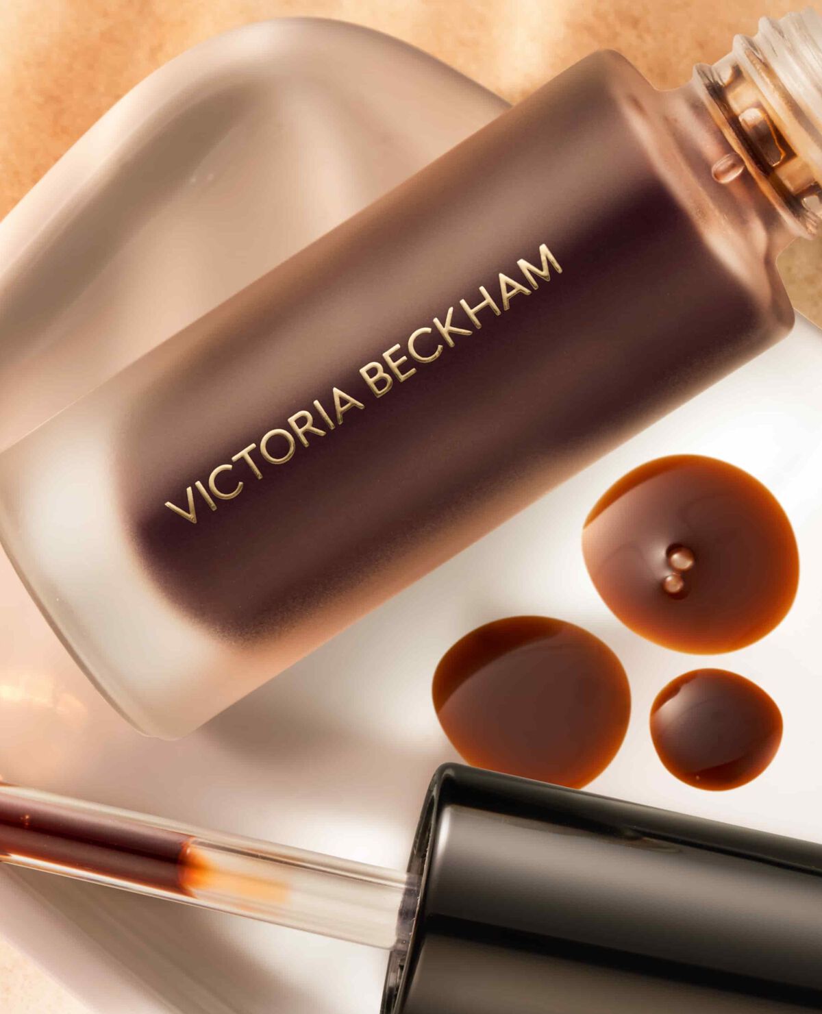 MOST WANTED | Is Victoria Beckham Beauty's Bronzing Tint As Good As The Blush?